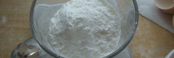 нежный японский чизкейк