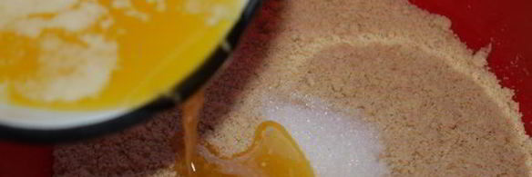 печенье-чизкейк