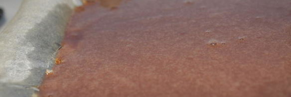 печенье-чизкейк