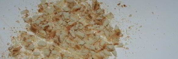 печенье-чизкейк