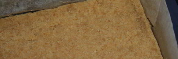 печенье-чизкейк