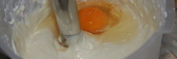 печенье-чизкейк