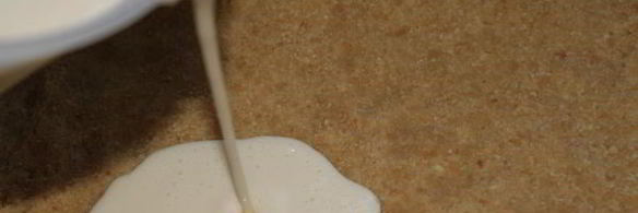 печенье-чизкейк