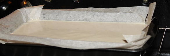 печенье-чизкейк