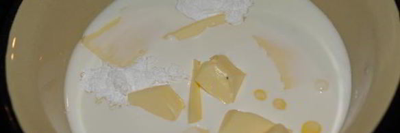 печенье-чизкейк