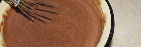 печенье-чизкейк