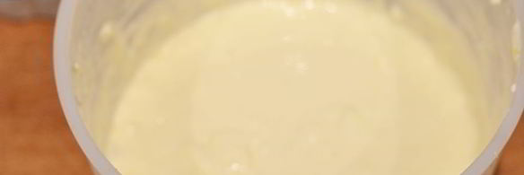 шоколадный чизкейк