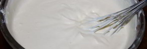 тройной шоколадный чизкейк