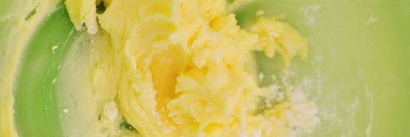 творожный чизкейк с абрикосами