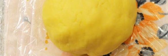 творожный чизкейк с абрикосами