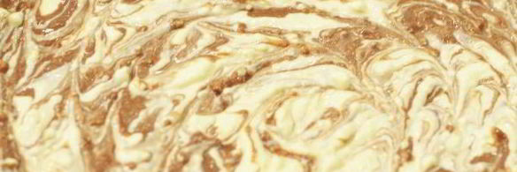 творожный чизкейк с абрикосами