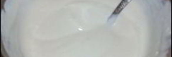 творожный чизкейк с лаймом