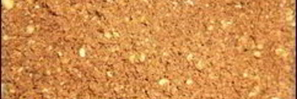 творожный чизкейк с лаймом