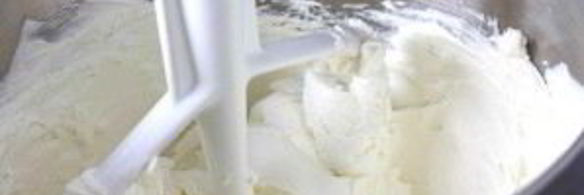 тыквенный чизкейк с корицей