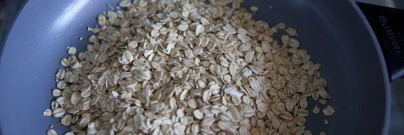 ванильный чизкейк с малиновым соусом