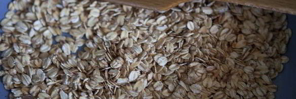 ванильный чизкейк с малиновым соусом