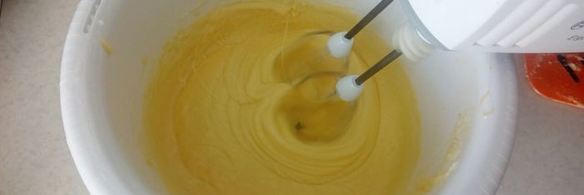 венский творожный чизкейк