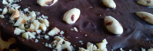 венский творожный чизкейк