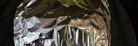 японский чизкейк