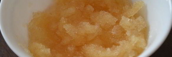 закусочный чизкейк из брынзы и огурца