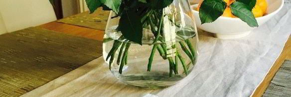 домашние творожные конвертики