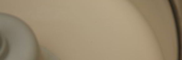 горячий шоколадный фондан