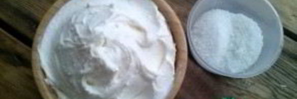 капкейки классические