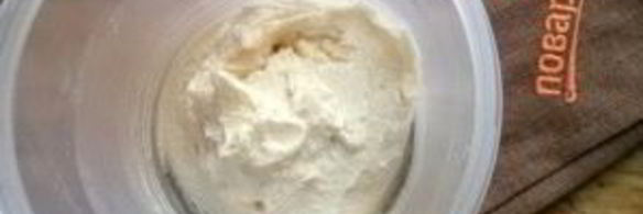 капкейки классические