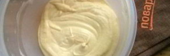 капкейки классические