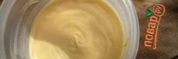 капкейки классические