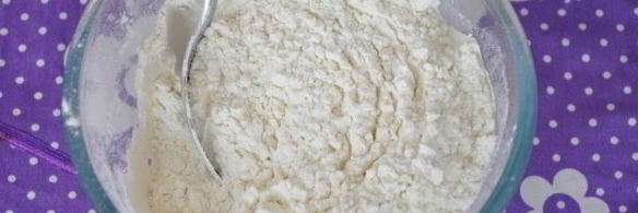 капкейки на растительном масле