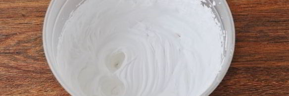 капкейки на растительном масле