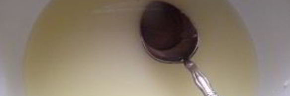 кекс для путешествий