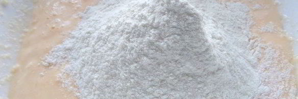 кекс на маскарпоне с брусникой