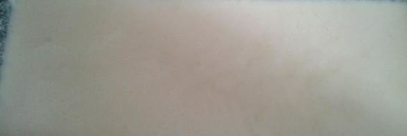 кекс на сгущенном молоке