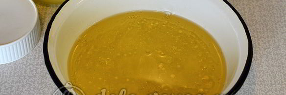 кекс со смородиной