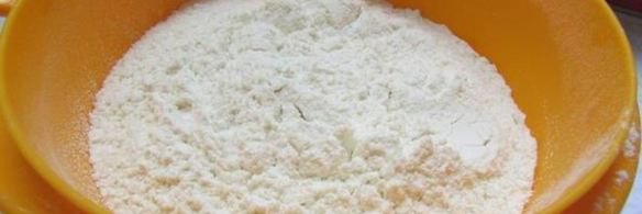 кексы из мороженого с шоколадными шариками