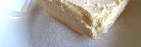 кексы ореховые