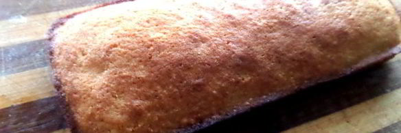 кексы ореховые