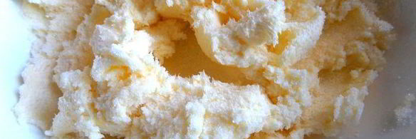 кексы ореховые