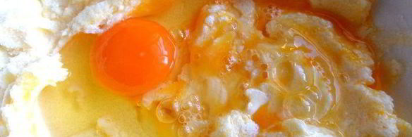 кексы ореховые