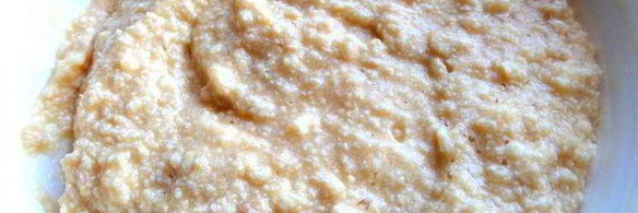 кексы ореховые