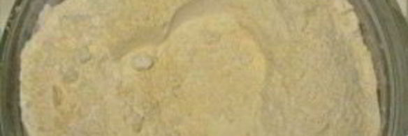 кексы с кабачками