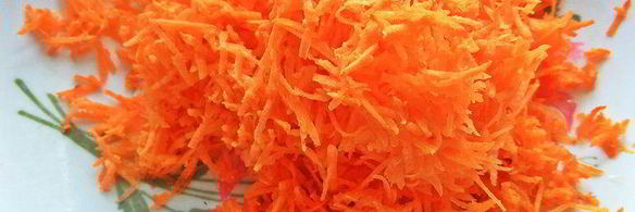 кексы с курицей и рисом