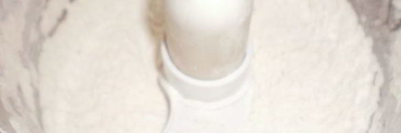 лимонно-шафрановые капкейки