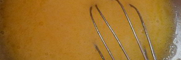 ливанский кекс сфуф