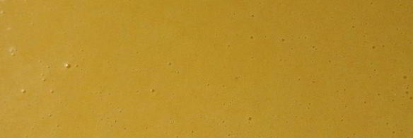 ливанский кекс сфуф