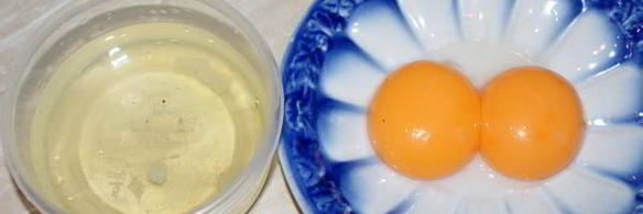 медовый кекс с тыквой