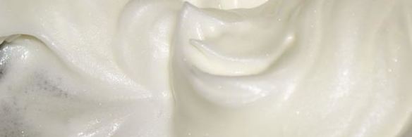 медовый кекс с тыквой