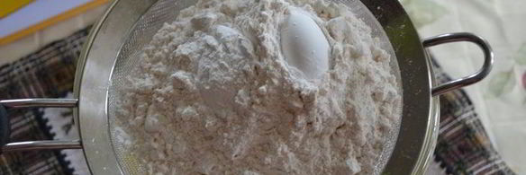 пасхальные капкейки